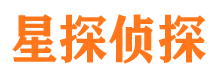 鼎城侦探公司